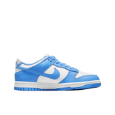 Nike Dunk Low Bg